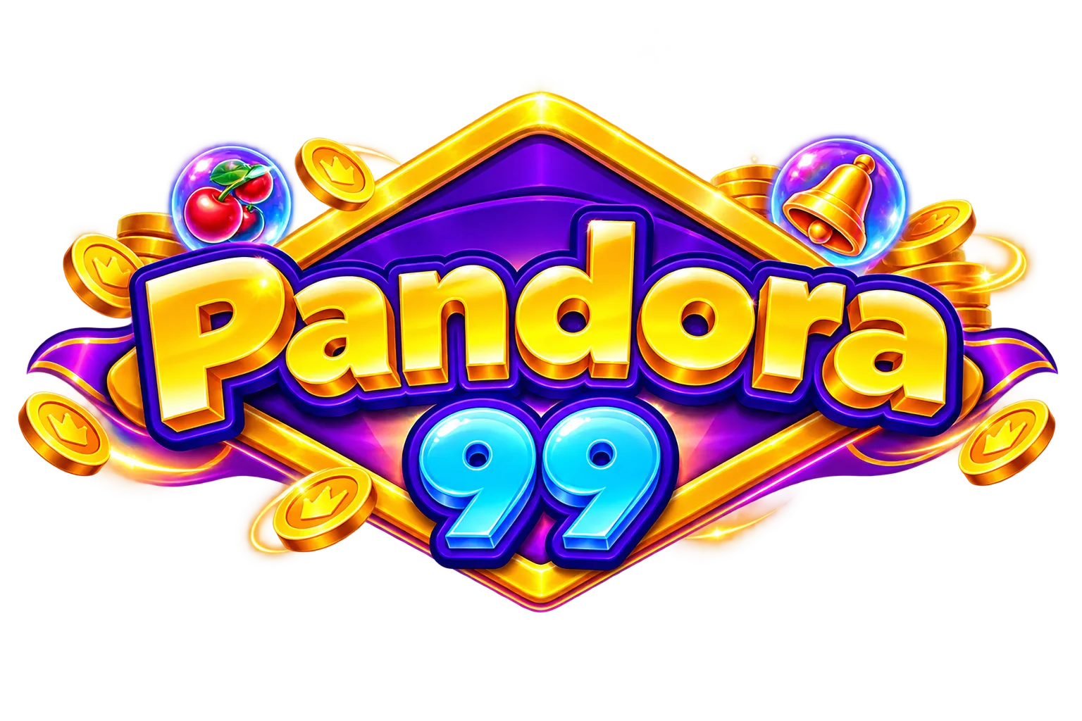 pandora99